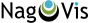 NagVis Logo